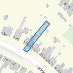 Perceel MSN01-B-6291