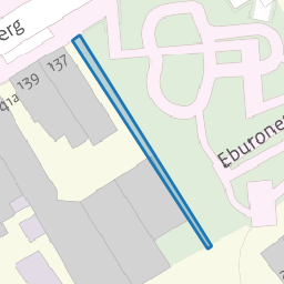 Perceel MSN01-B-6294