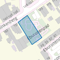 Perceel MSN01-B-6295