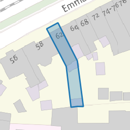 Perceel MSN01-B-6296