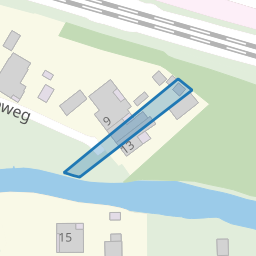 Perceel MSN01-B-6300