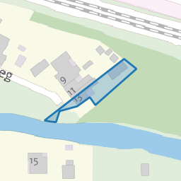 Perceel MSN01-B-6301