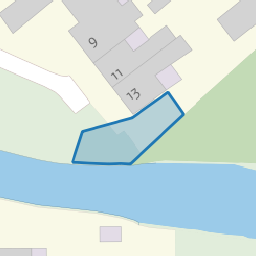 Perceel MSN01-B-6302