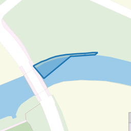 Perceel MSN01-B-6303