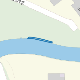 Perceel MSN01-B-6304