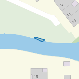 Perceel MSN01-B-6305