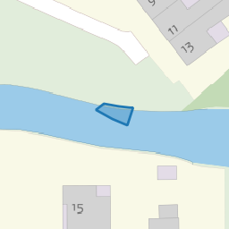 Perceel MSN01-B-6306