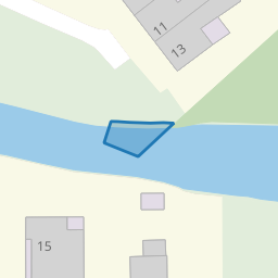 Perceel MSN01-B-6307