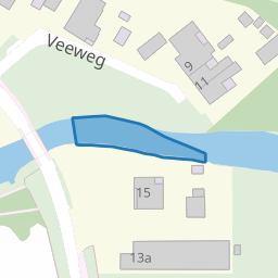 Perceel MSN01-B-6308