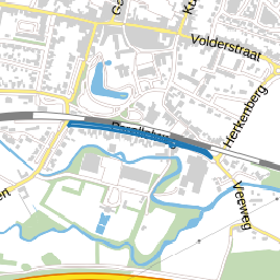 Perceel MSN01-B-6314