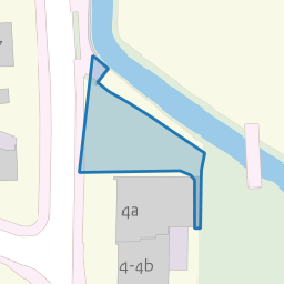 Perceel MSN01-B-6316