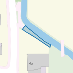 Perceel MSN01-B-6317