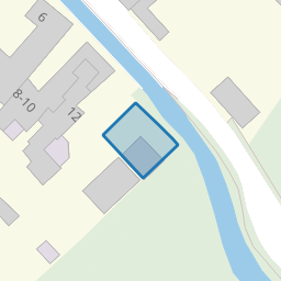 Perceel MSN01-B-6318