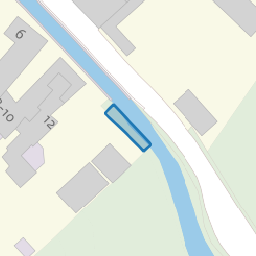 Perceel MSN01-B-6319