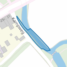 Perceel MSN01-B-6320