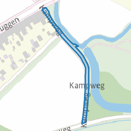 Perceel MSN01-B-6321