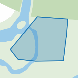 Perceel MSN01-B-6322