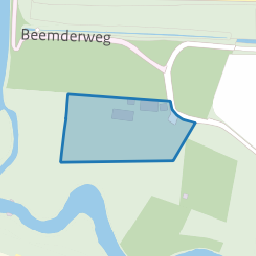 Perceel MSN01-B-6323