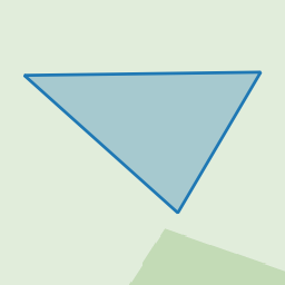 Perceel MSN01-B-6324