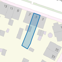 Perceel MSN01-B-6329