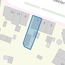 Perceel MSN01-B-6330