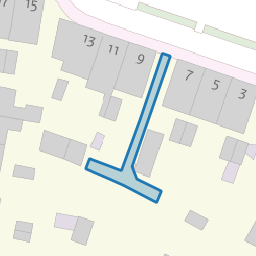 Perceel MSN01-B-6331