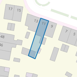 Perceel MSN01-B-6333