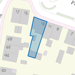 Perceel MSN01-B-6334