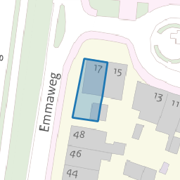 Perceel MSN01-B-6336