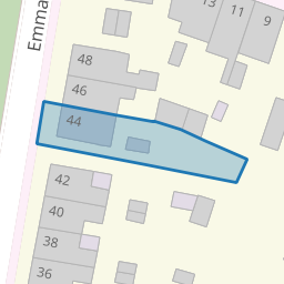 Perceel MSN01-B-6339