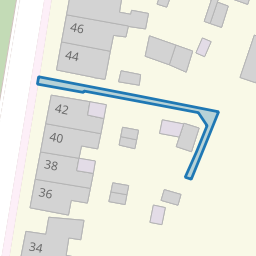 Perceel MSN01-B-6340