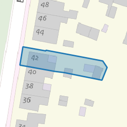 Perceel MSN01-B-6341