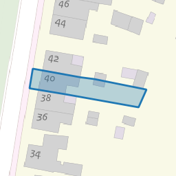 Perceel MSN01-B-6342