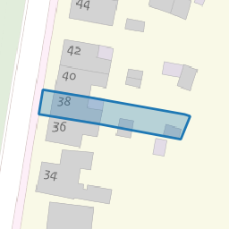 Perceel MSN01-B-6343