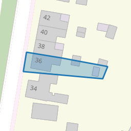 Perceel MSN01-B-6344