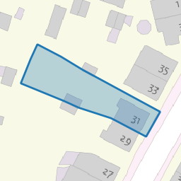 Perceel MSN01-B-6346