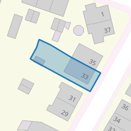 Perceel MSN01-B-6347