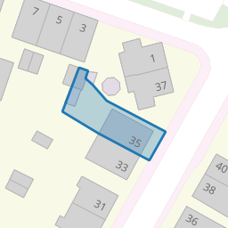 Perceel MSN01-B-6348