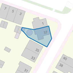 Perceel MSN01-B-6349