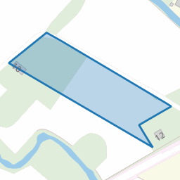 Perceel MSN01-B-6351