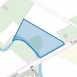 Perceel MSN01-B-6352