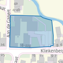 Perceel MSN01-B-6355