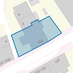 Perceel MSN01-B-6358