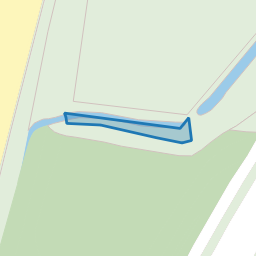 Perceel MSN01-B-6362