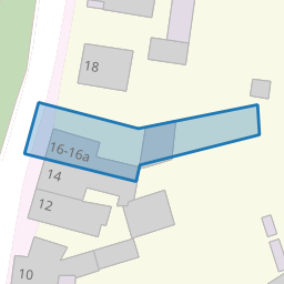 Perceel MSN01-B-6366