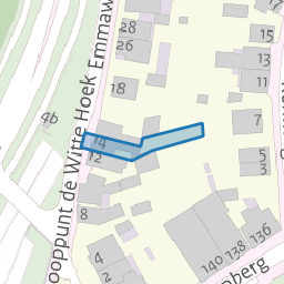 Perceel MSN01-B-6367