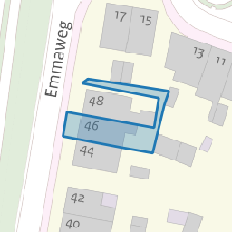 Perceel MSN01-B-6368