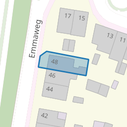 Perceel MSN01-B-6369