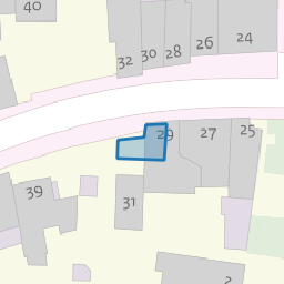 Perceel MSN01-B-6370