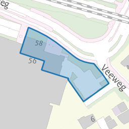 Perceel MSN01-B-6372